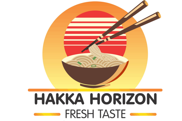 Hakka Horizon